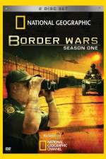 Watch Border Wars Freemovieswatch