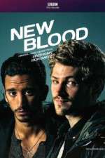 Watch New Blood Freemovieswatch