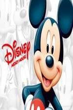 Watch Mickey Mouse Freemovieswatch