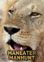 Watch Maneater Manhunt Freemovieswatch