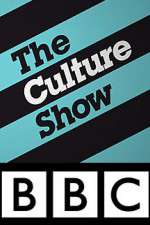 Watch The Culture Show Freemovieswatch