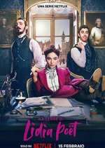 Watch La legge di Lidia Poët Freemovieswatch