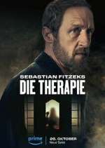 Watch Sebastian Fitzeks Die Therapie Freemovieswatch