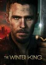 Watch The Winter King Freemovieswatch
