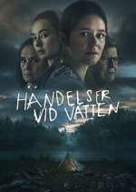 Watch Händelser vid vatten Freemovieswatch