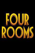 Watch Four Rooms(ca) Freemovieswatch