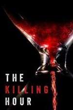 Watch The Killing Hour Freemovieswatch