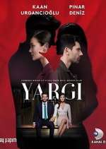 Watch Yargı Freemovieswatch