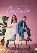 Watch Cam Tavanlar Freemovieswatch
