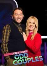 Watch Jon & Lucy's Odd Couples Freemovieswatch