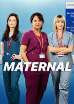 Watch Maternal Freemovieswatch