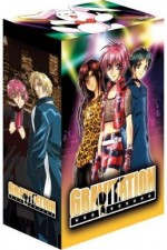 Watch Gravitation Freemovieswatch