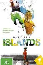 Watch Wildest Islands Freemovieswatch