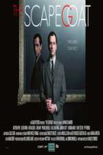 Watch The Scapegoat Freemovieswatch