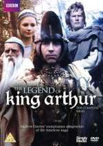 Watch The Legend of King Arthur Freemovieswatch