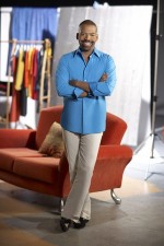 Watch Fashion Television Freemovieswatch