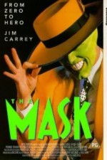 Watch The Mask Freemovieswatch