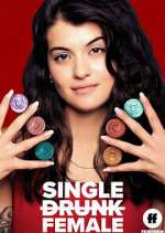 Watch Single Drunk Female Freemovieswatch