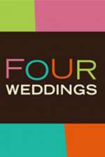 Watch Four Weddings Freemovieswatch