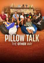 Watch 90 Day Fiancé Pillow Talk: The Other Way Freemovieswatch