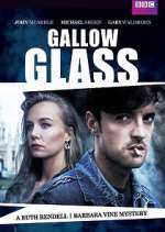 Watch Gallowglass Freemovieswatch