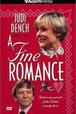 Watch A Fine Romance Freemovieswatch