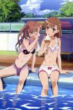 Watch Toaru Kagaku no Railgun Freemovieswatch