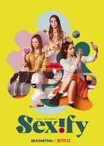 Watch Sexify Freemovieswatch