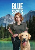 Watch Blue Skies Freemovieswatch