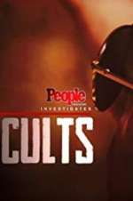 Watch People Magazine Investigates: Cults Freemovieswatch