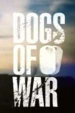 Watch Dogs of War Freemovieswatch