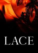 Watch Lace Freemovieswatch
