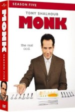Watch Monk Freemovieswatch