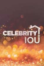 Watch Celebrity IOU Freemovieswatch