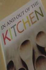 Watch In and Out of the Kitchen Freemovieswatch