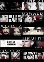 Watch Crimes of the Century Freemovieswatch