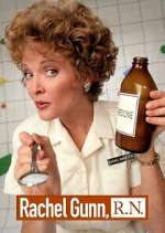 Watch Rachel Gunn, R.N. Freemovieswatch