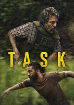 Watch Task Freemovieswatch