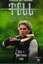 Watch The Legend of William Tell Freemovieswatch