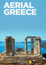 Watch Aerial Greece Freemovieswatch