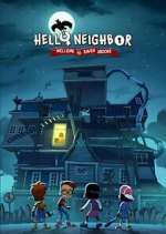 Watch Hello Neighbor: Welcome to Raven Brooks Freemovieswatch