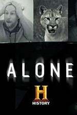Watch Alone Freemovieswatch