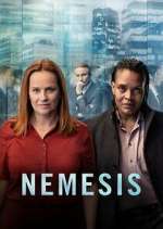 Watch Nemesis Freemovieswatch