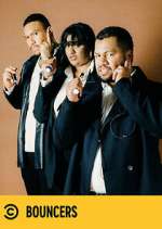 Watch Bouncers Freemovieswatch