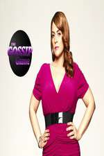 Watch The Gossip Game Freemovieswatch