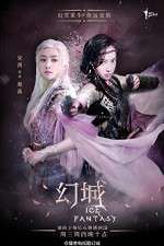 Watch Ice Fantasy Freemovieswatch