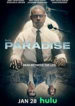 Watch Paradise Freemovieswatch