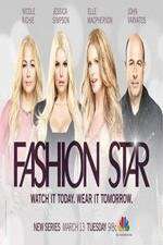 Watch Fashion Star Freemovieswatch