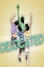 Watch Delocated Freemovieswatch