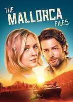 Watch The Mallorca Files Freemovieswatch